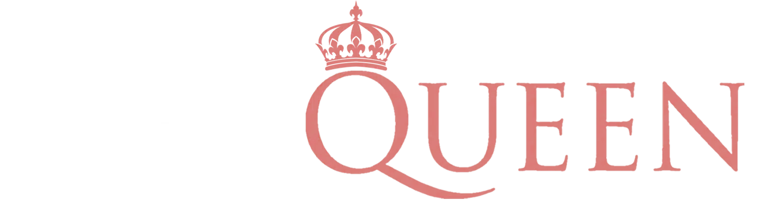 UFAQUEEN